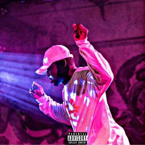 Do My Dance (Explicit)