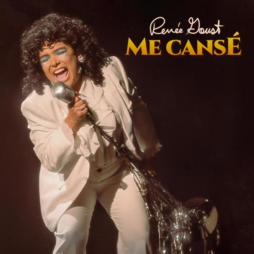 Me Cansé (Explicit)