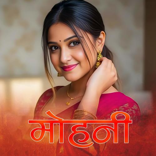 Mohani | Nepali Moden Song