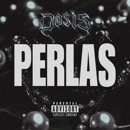 PERLAS (Explicit)