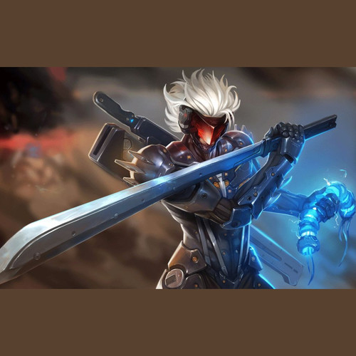 英武传说Ancient Valiant Disc1