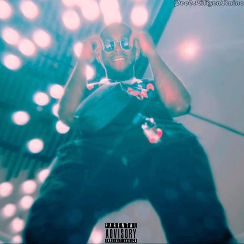 Bout Time! (Explicit)