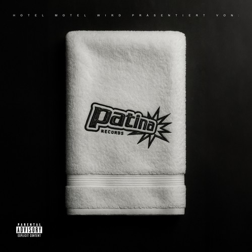 Hotel Motel (Explicit)