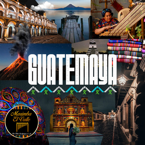 Guatemaya