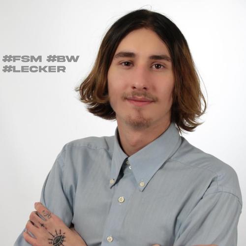 Sparmenü 3 (feat. Skinnni) [Explicit]