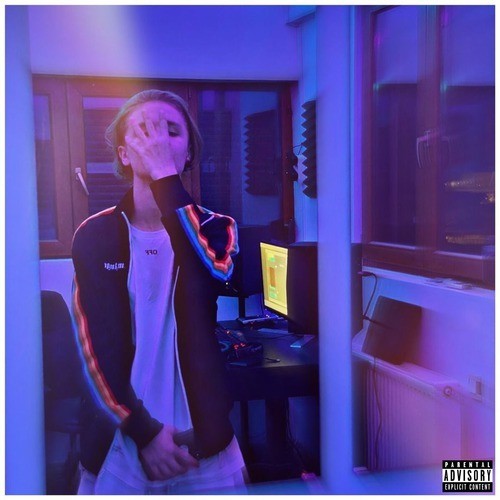 Arogant (Explicit)