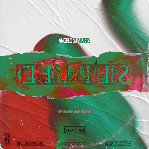 DEVILS (Explicit)