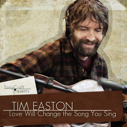 Love Will Change the Song You Sing