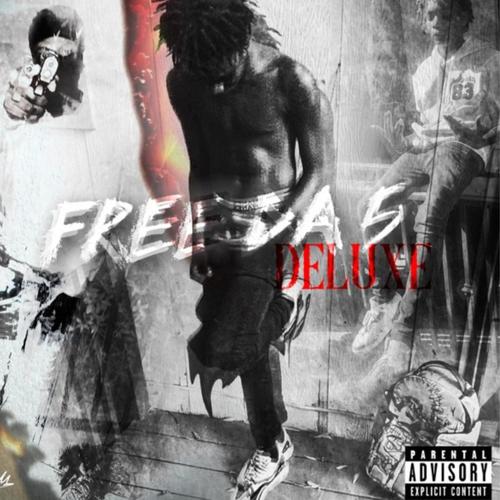 Free Da 5 (Explicit)