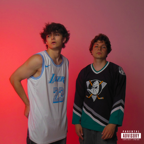 Безлимит (Explicit)