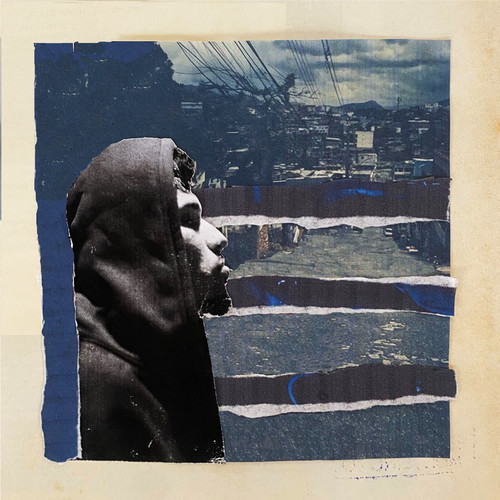 Do Outro Lado do Muro (Explicit)