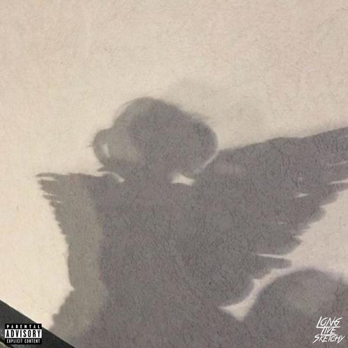 Spread Your Wings! (Explicit)