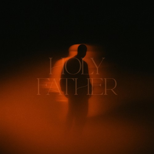 Holy Father