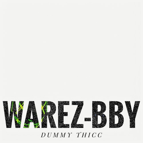 Dummy T H I C C