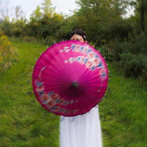 To the Woman I Loved Before