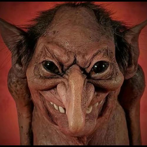 Fish Filet (Explicit)