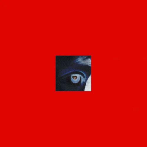 Quando ci baciamo (Explicit)