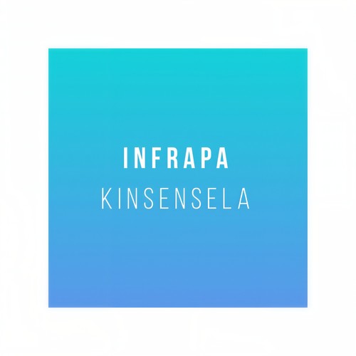 Kinsensela