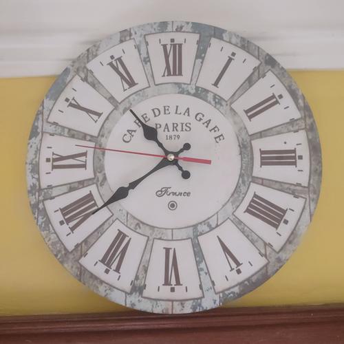 Rock (Slowed and Reverb)