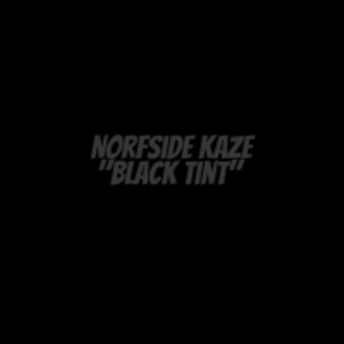 Black Tint (Explicit)