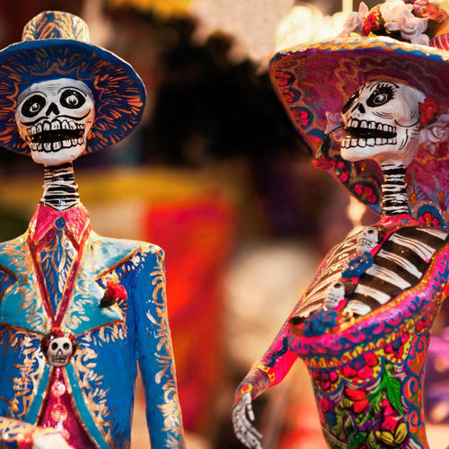 Especial carnal (Explicit)