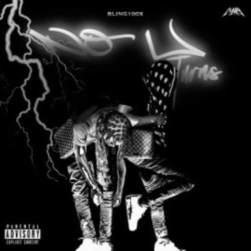 No U Turns (Explicit)