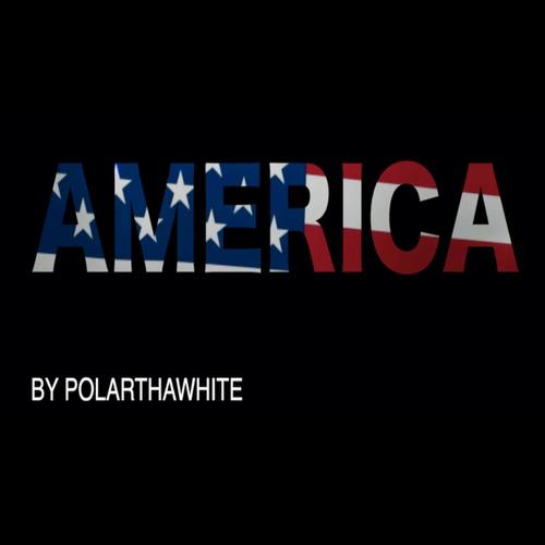 America (feat. SAuniversal & DISL Automatic) [Explicit]