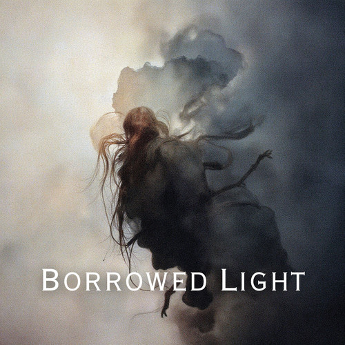 Borrowed Light