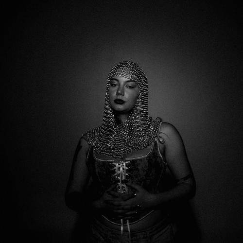 just a girl (feat. Stephen Klingman)