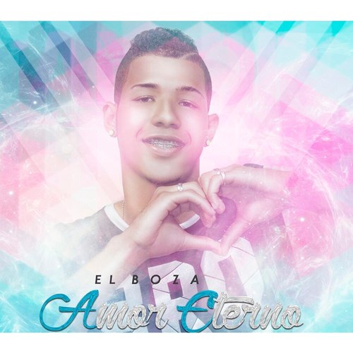Amor Eterno