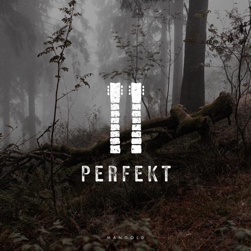 Perfekt