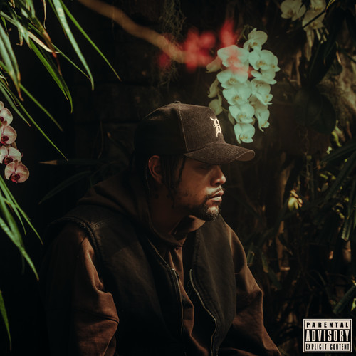 CALHOUN (Explicit)