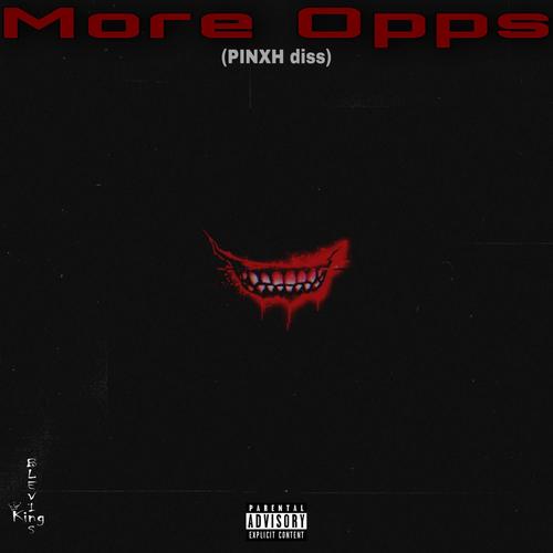 More Opps (Explicit)