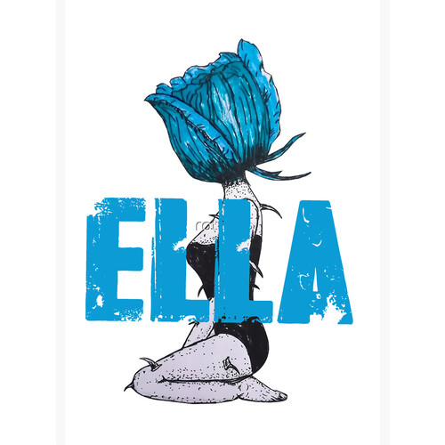 ELLA