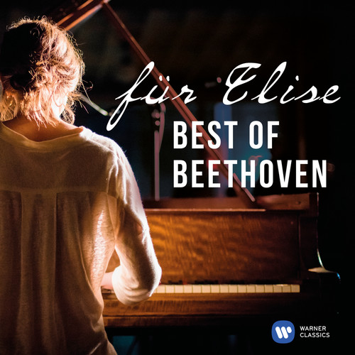 Für Elise: Best of Beethoven