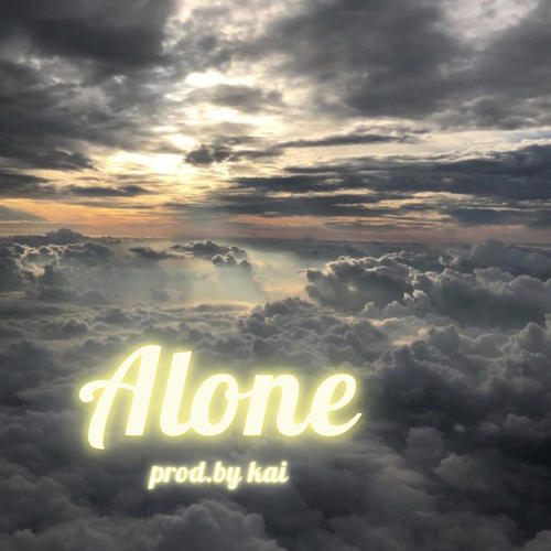 alone (Explicit)