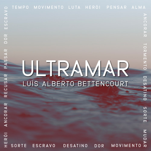 Ultramar