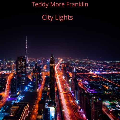 City Lights (Explicit)