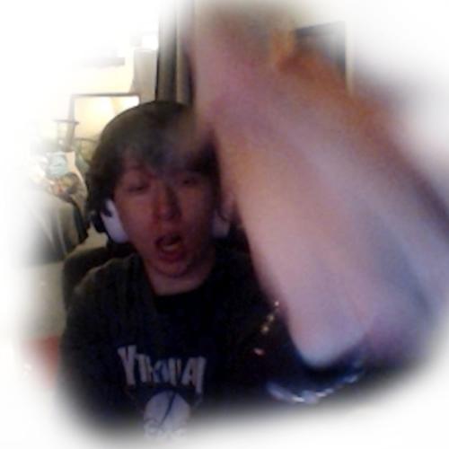 Drummer Boy (Explicit)