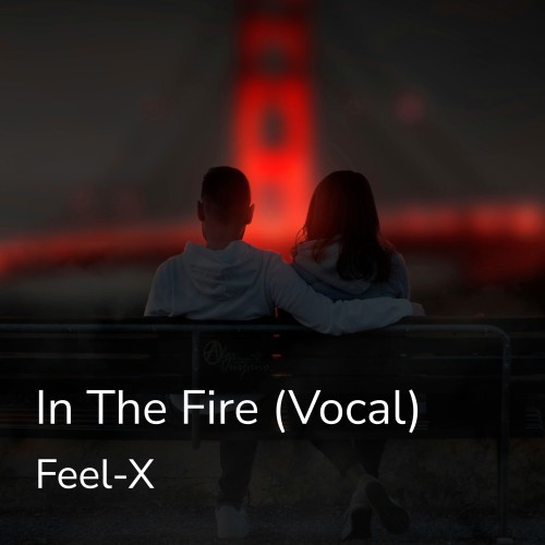 In the Fire (Vocal)