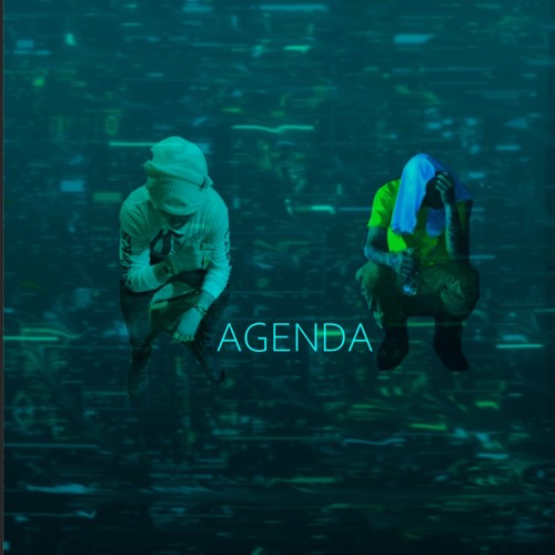 Agenda