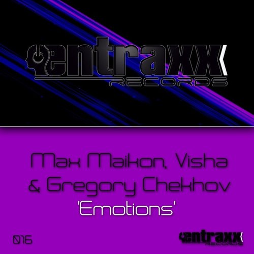 Emotions