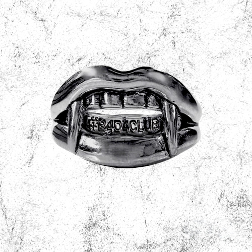 #B4DACLUB (Explicit)