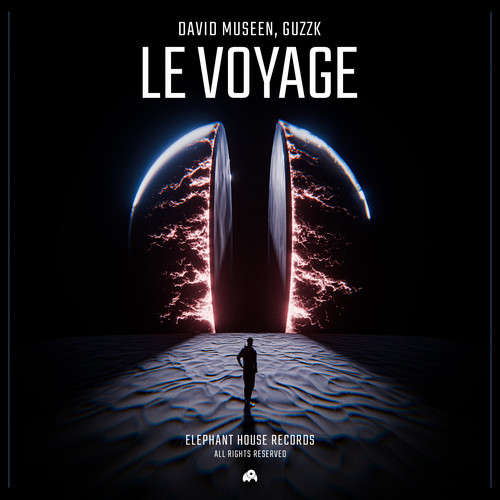 Le Voyage