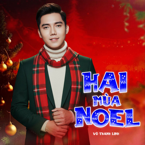 Hai Mùa Noel