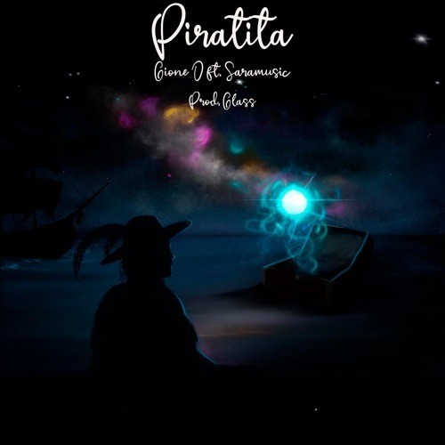 Piratita