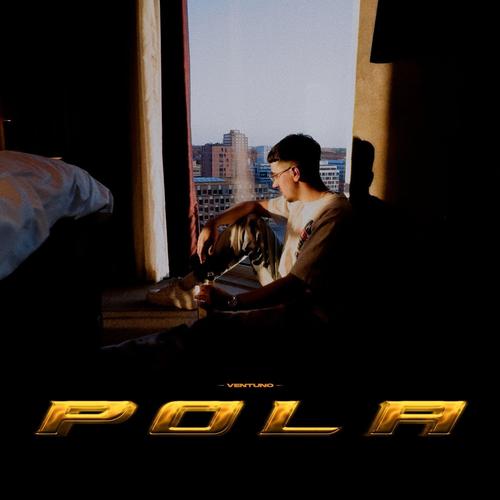 Pola