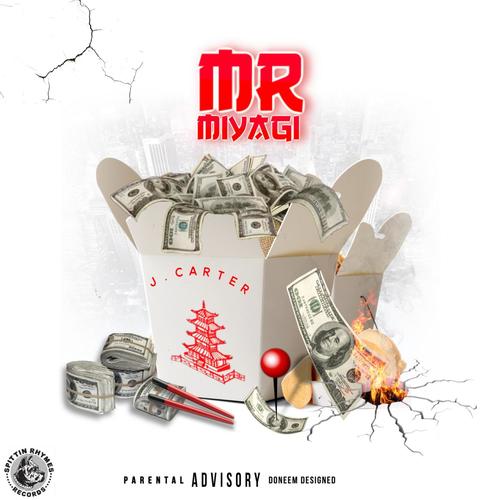 Mr.Miyagi (Explicit)