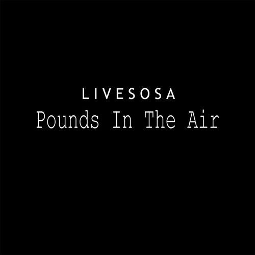 Pounds in the Air (Explicit)