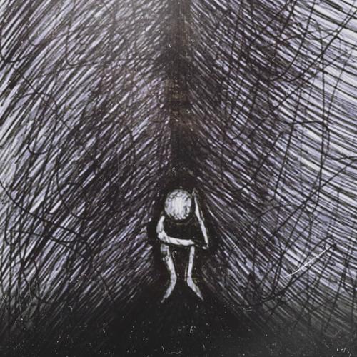 DESOALTION (Explicit)